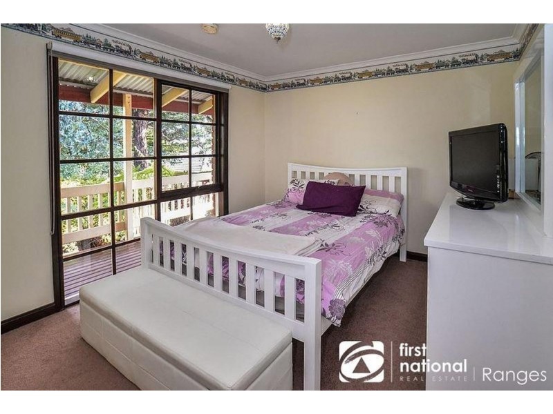 12 Oceanview Crescent, Kallista VIC 3791