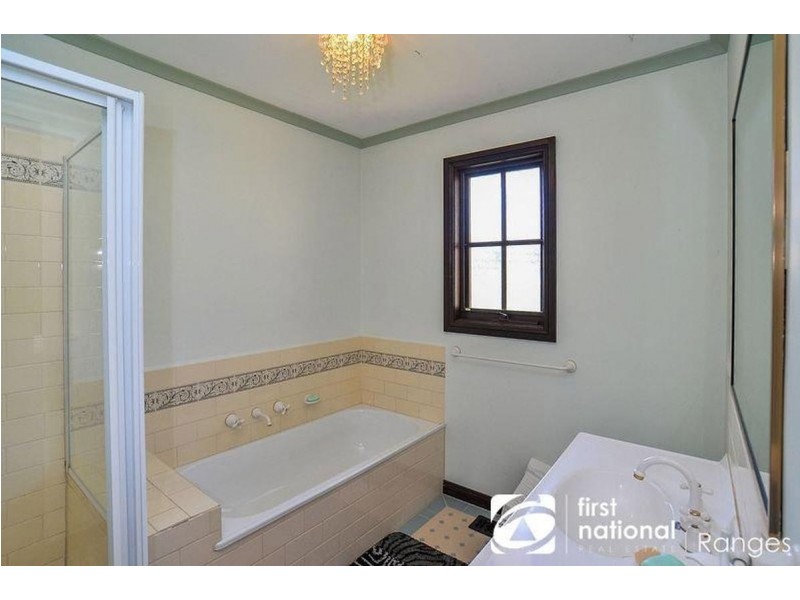 12 Oceanview Crescent, Kallista VIC 3791