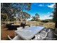 12 Oceanview Crescent, Kallista VIC 3791