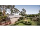 12 Oceanview Crescent, Kallista VIC 3791