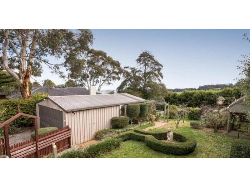 12 Oceanview Crescent, Kallista VIC 3791