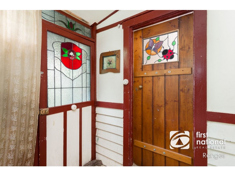 16 Wedgewood Avenue, Belgrave VIC 3160