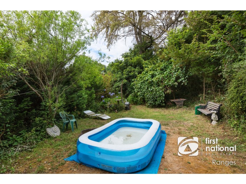 16 Wedgewood Avenue, Belgrave VIC 3160