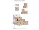 16 Wedgewood Avenue, Belgrave VIC 3160 Floorplan