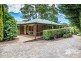 79 David Hill Road, Monbulk VIC 3793