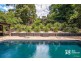 79 David Hill Road, Monbulk VIC 3793