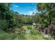 79 David Hill Road, Monbulk VIC 3793