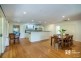 79 David Hill Road, Monbulk VIC 3793
