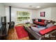 79 David Hill Road, Monbulk VIC 3793