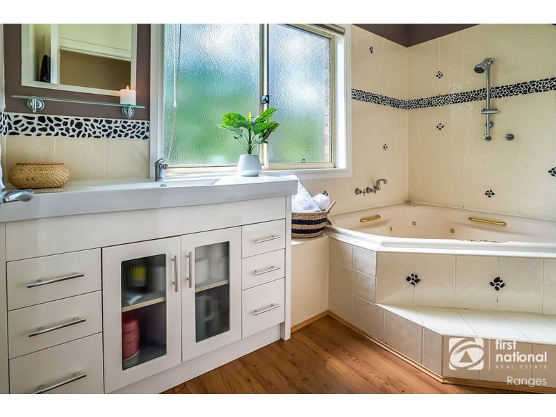 79 David Hill Road, Monbulk VIC 3793