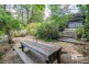 79 David Hill Road, Monbulk VIC 3793
