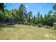 79 David Hill Road, Monbulk VIC 3793