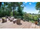 79 David Hill Road, Monbulk VIC 3793