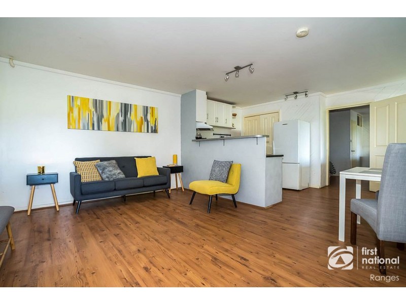 79 David Hill Road, Monbulk VIC 3793