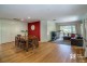 79 David Hill Road, Monbulk VIC 3793