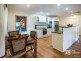 79 David Hill Road, Monbulk VIC 3793