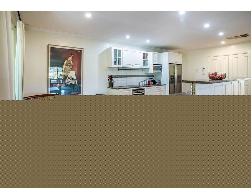 79 David Hill Road, Monbulk VIC 3793