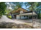 79 David Hill Road, Monbulk VIC 3793