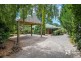 79 David Hill Road, Monbulk VIC 3793