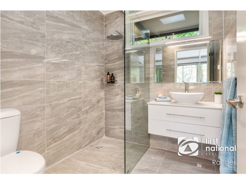 13 St James Avenue, Kallista VIC 3791