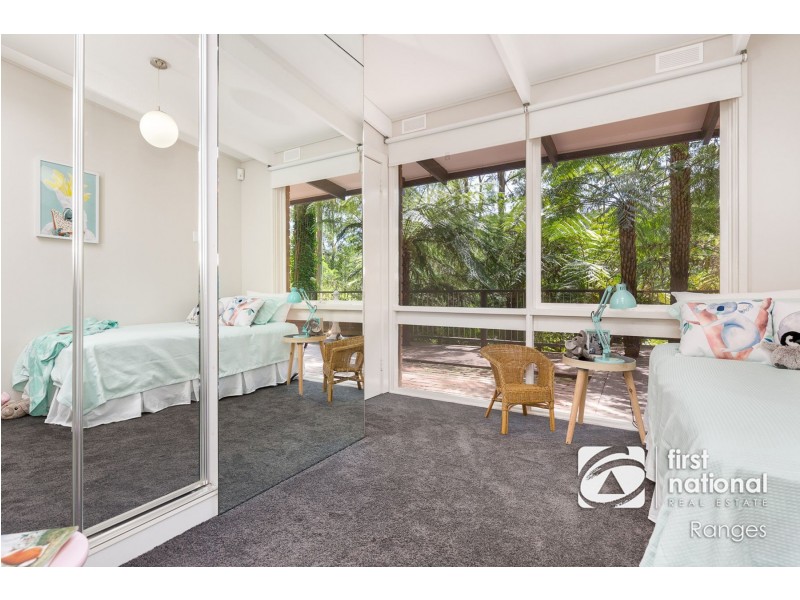 13 St James Avenue, Kallista VIC 3791