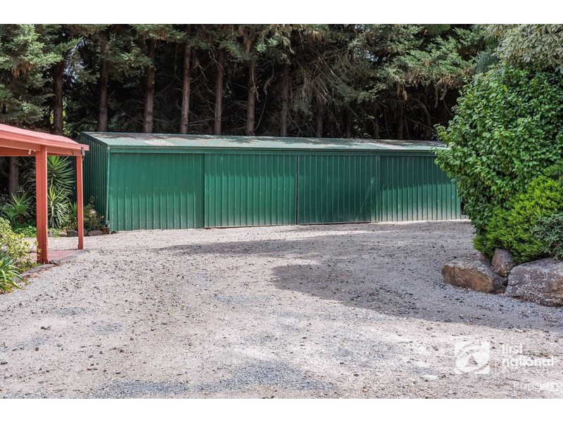 5 Pinnocks Road, Emerald VIC 3782