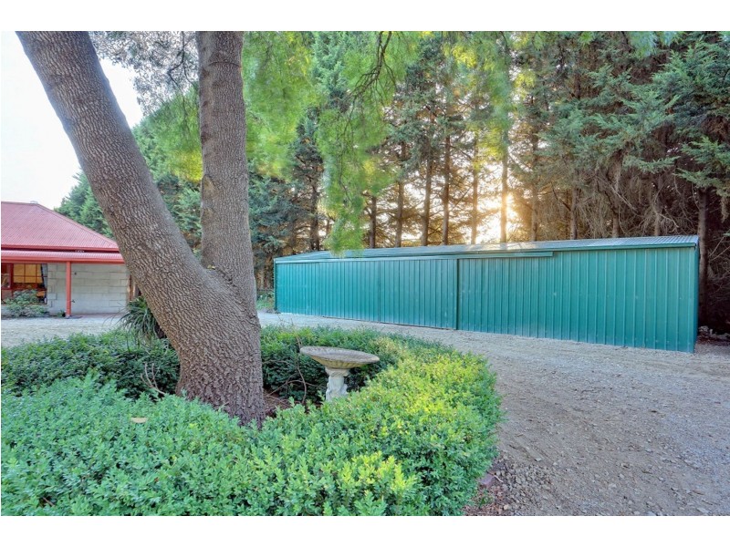 5 Pinnocks Road, Emerald VIC 3782