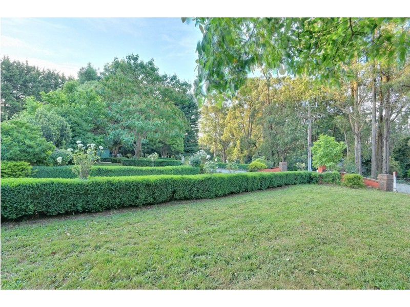 5 Pinnocks Road, Emerald VIC 3782