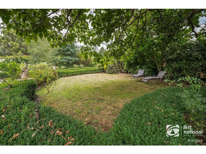 5 Pinnocks Road, Emerald VIC 3782