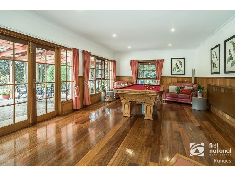 5 Pinnocks Road, Emerald VIC 3782