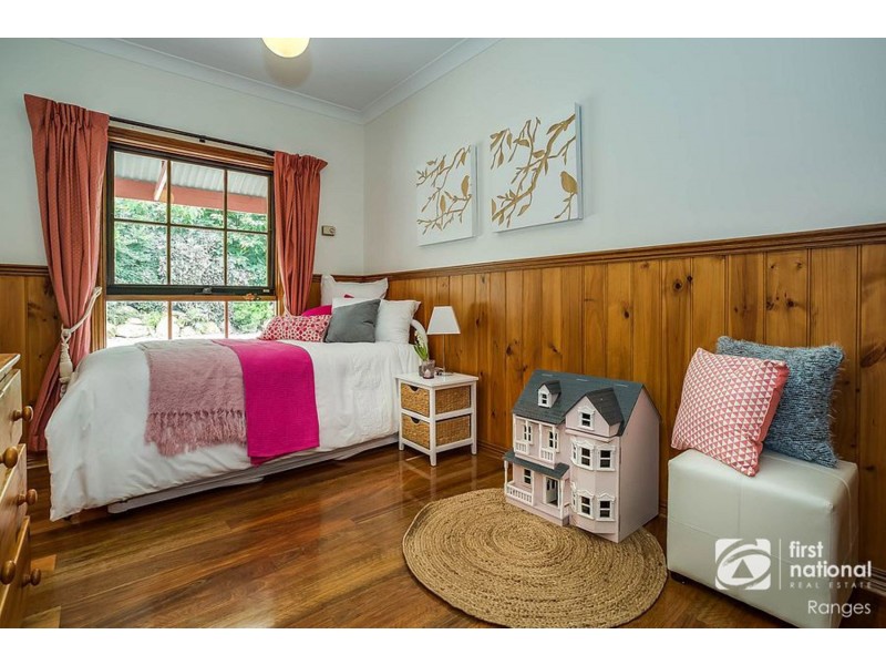 5 Pinnocks Road, Emerald VIC 3782