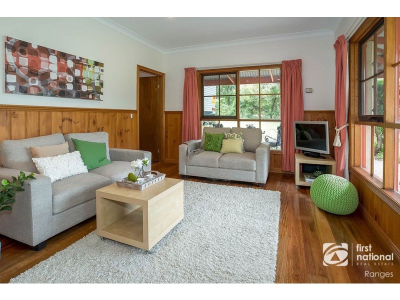 5 Pinnocks Road, Emerald VIC 3782