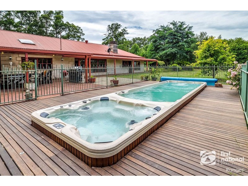 5 Pinnocks Road, Emerald VIC 3782