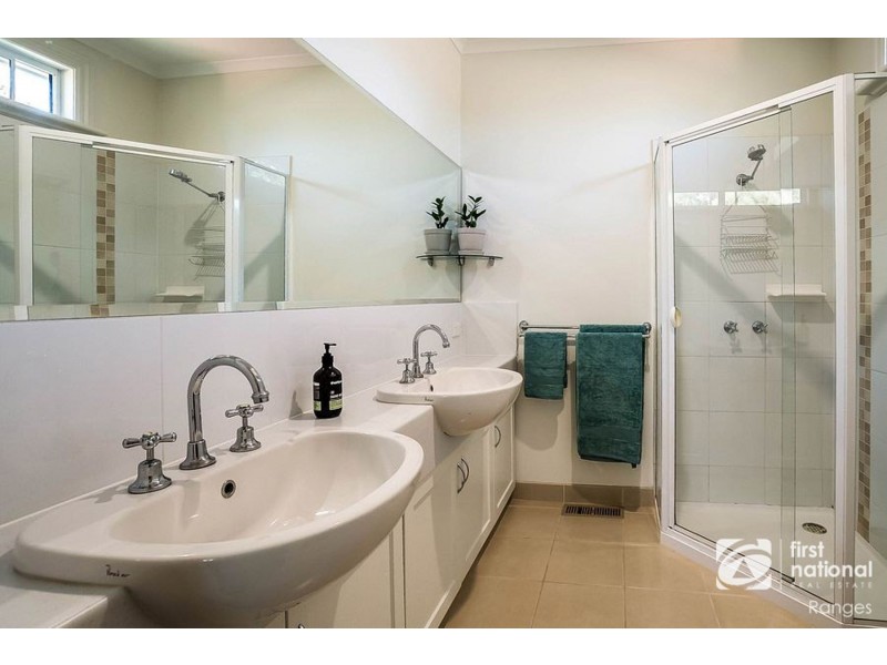 5 Ocean View Crescent West, Kallista VIC 3791