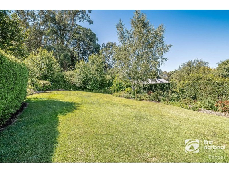 5 Ocean View Crescent West, Kallista VIC 3791