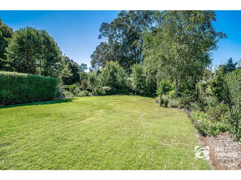 5 Ocean View Crescent West, Kallista VIC 3791