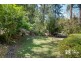 31 Fairy Dell Road, Tecoma VIC 3160