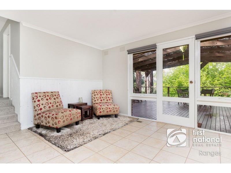 10 Sunnyside Terrace, Emerald VIC 3782