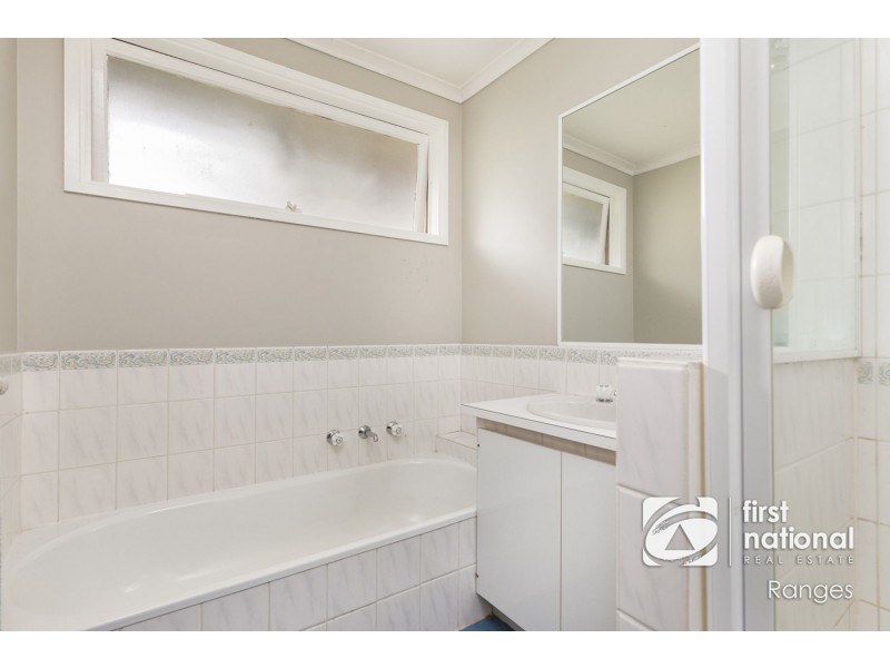 10 Sunnyside Terrace, Emerald VIC 3782