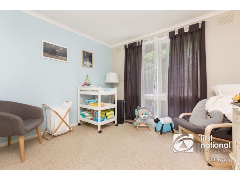 10 Sunnyside Terrace, Emerald VIC 3782