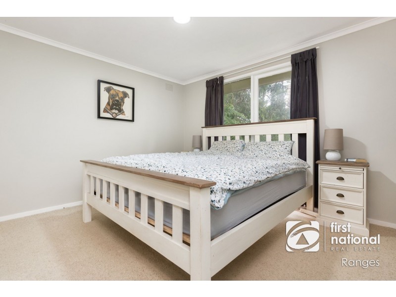 10 Sunnyside Terrace, Emerald VIC 3782