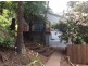 8 CREEK ROAD, Belgrave VIC 3160