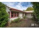 63 Morris Road, Upwey VIC 3158