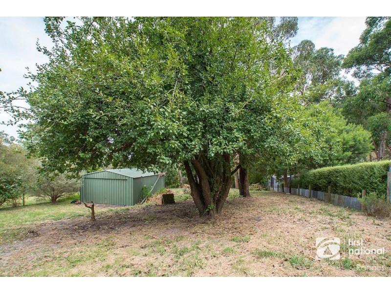 63 Morris Road, Upwey VIC 3158