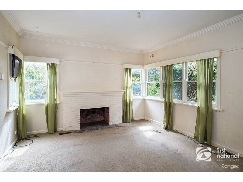 63 Morris Road, Upwey VIC 3158