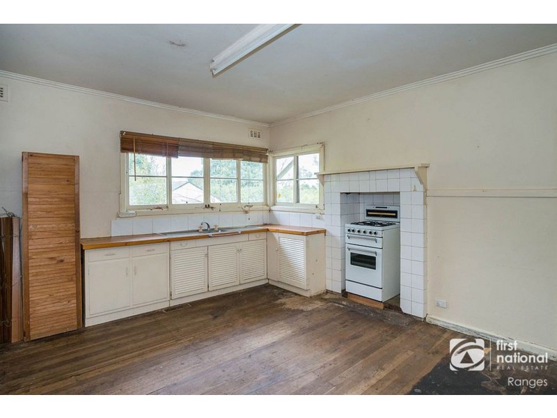 63 Morris Road, Upwey VIC 3158