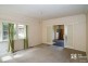 63 Morris Road, Upwey VIC 3158