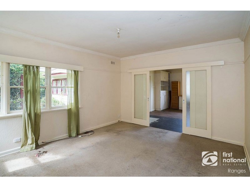 63 Morris Road, Upwey VIC 3158