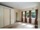 63 Morris Road, Upwey VIC 3158