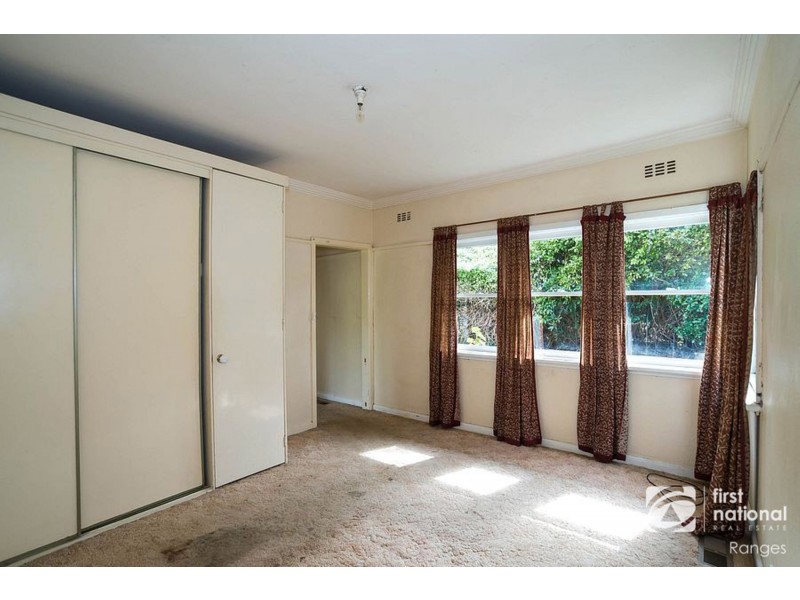 63 Morris Road, Upwey VIC 3158